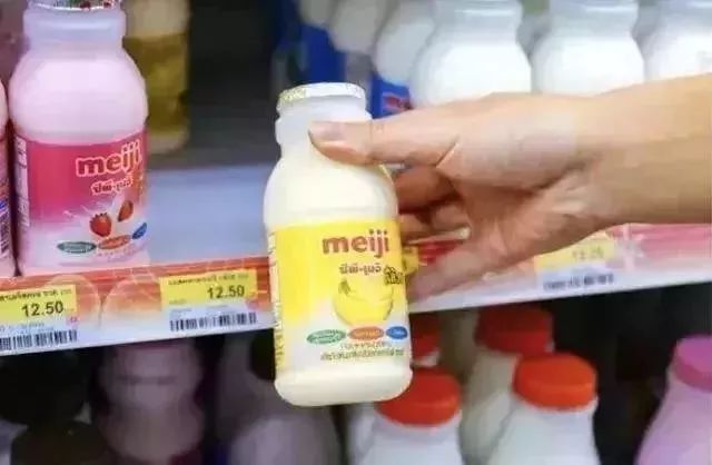 泰国100万人民币能过什么样生活,在泰国一百元人民币可以干什么