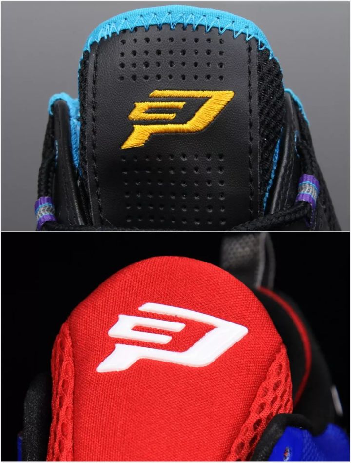 绛惧悕闉嬬鍚嶅鏄撴帀,绛惧悕闉嬪瀮鍦惧悧