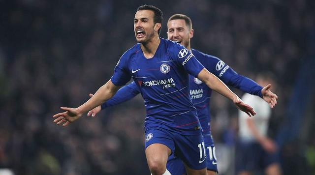 足球运动的积极作用,足球最具统治力的时期