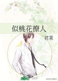 霍爷的小娇妻我不当了免费阅读,关于霍爷的言情小说