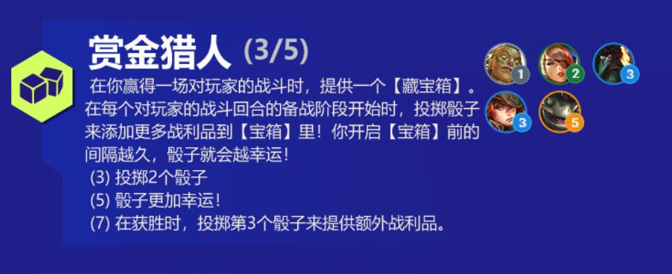 金铲铲之战装备狂欢模式阵容推荐,金铲铲双城之战英雄装备搭配