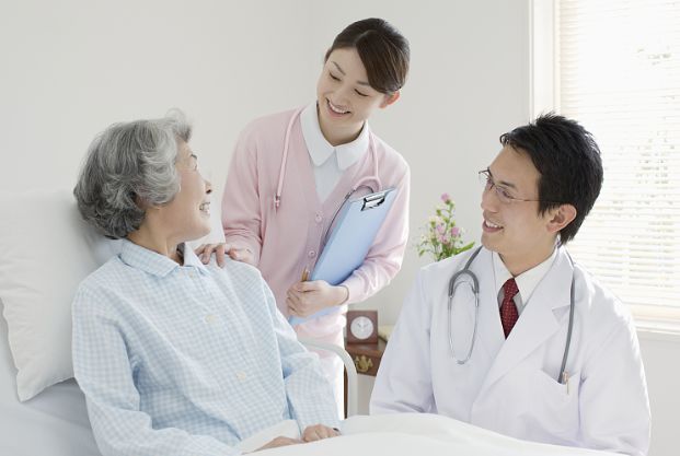 医保治丙肝得花多少钱,2022丙肝治疗医保能报销多少