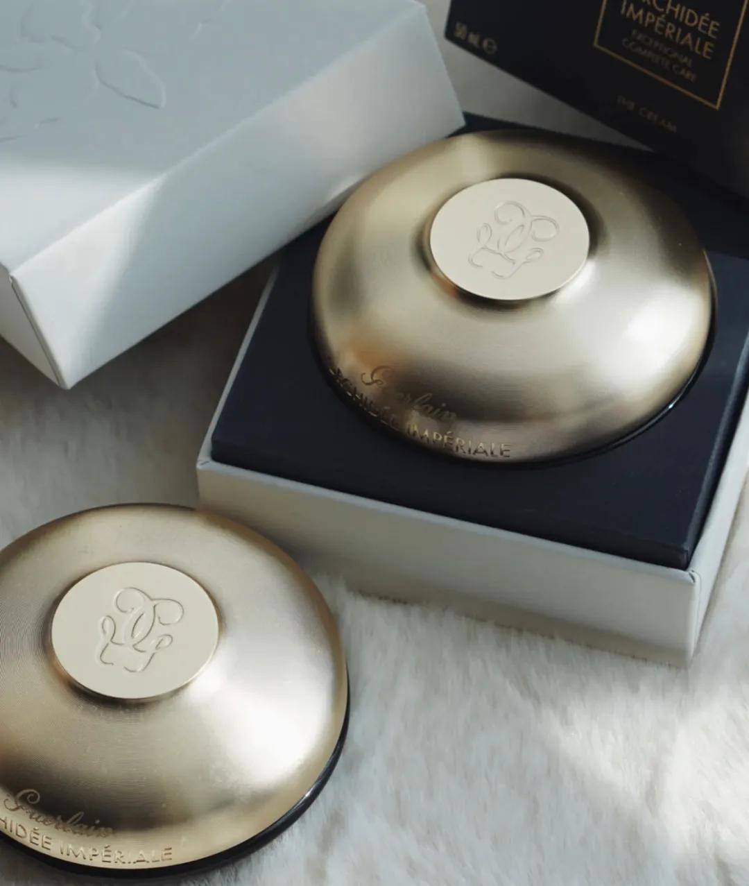 无香面霜推荐平价,无差评抗皱面霜