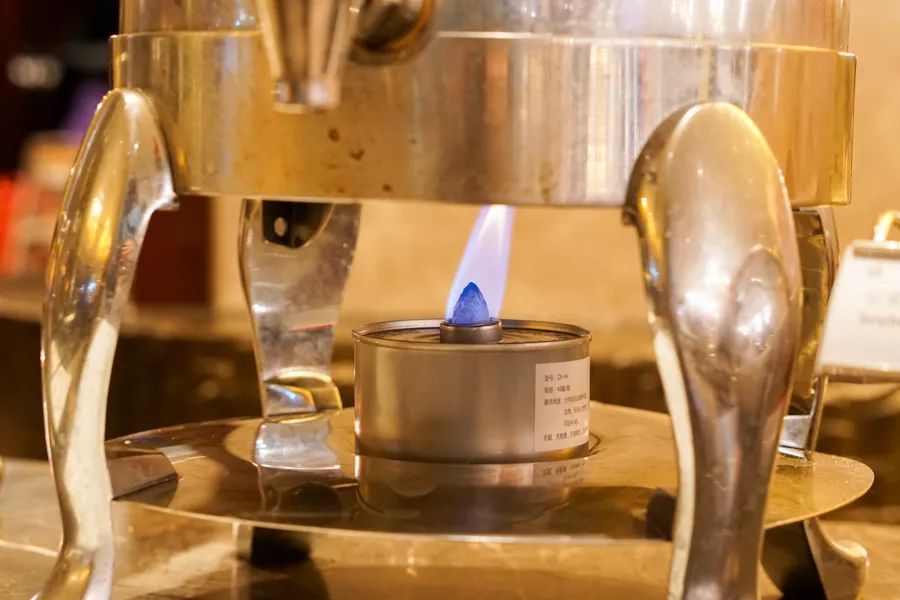 ¥499/10份-喜来登酒店早餐全年通用券，100+种花样美食！