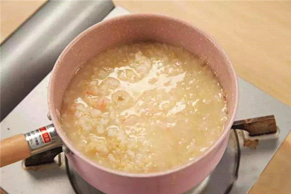 哈密瓜可以降尿酸吗,哈密瓜吃了能降尿酸吗