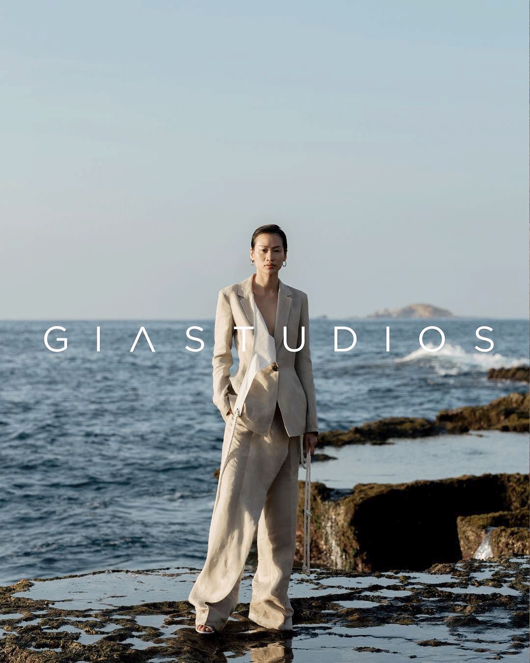 买不起bba才选择二线品牌,买不起bba的都是什么人