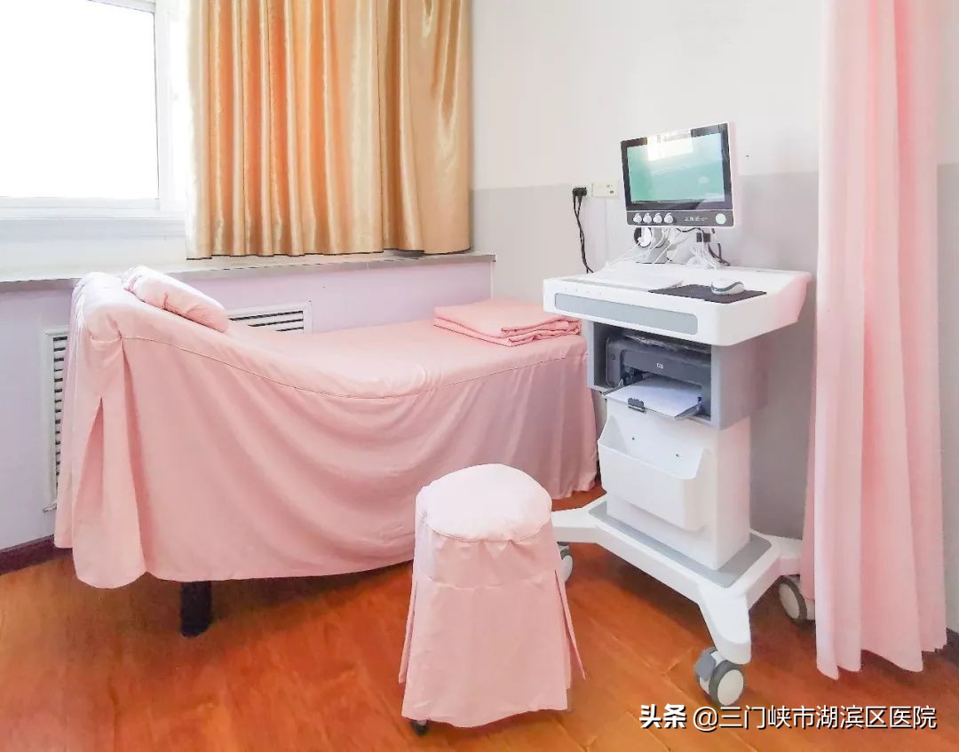 女性盆底功能障碍性疾病,盆底功能障碍中医分析