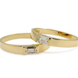 怎么折十二星座戒指,十二星座的手链戒指