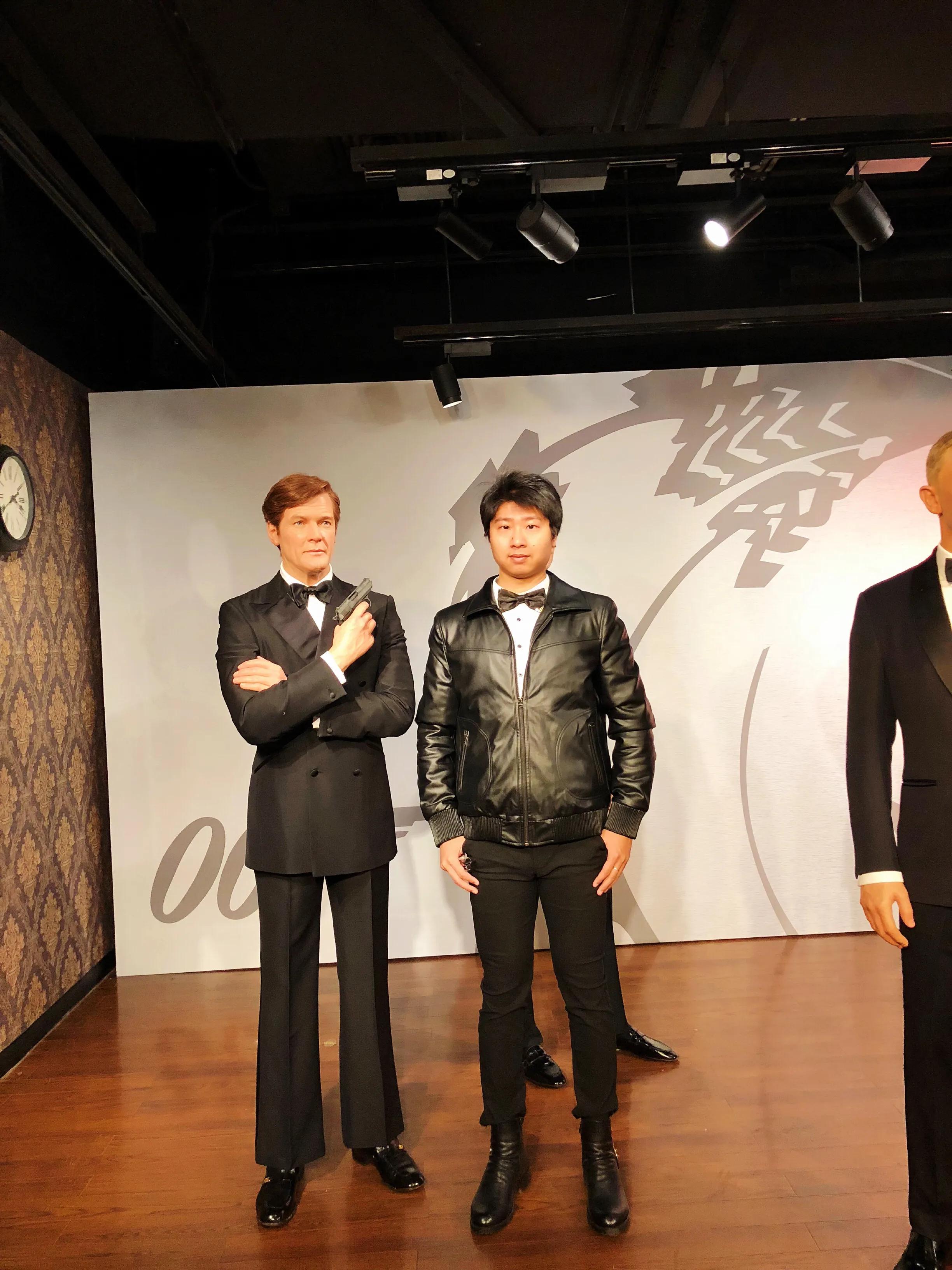 自己网名的由来,关于我的网名由来