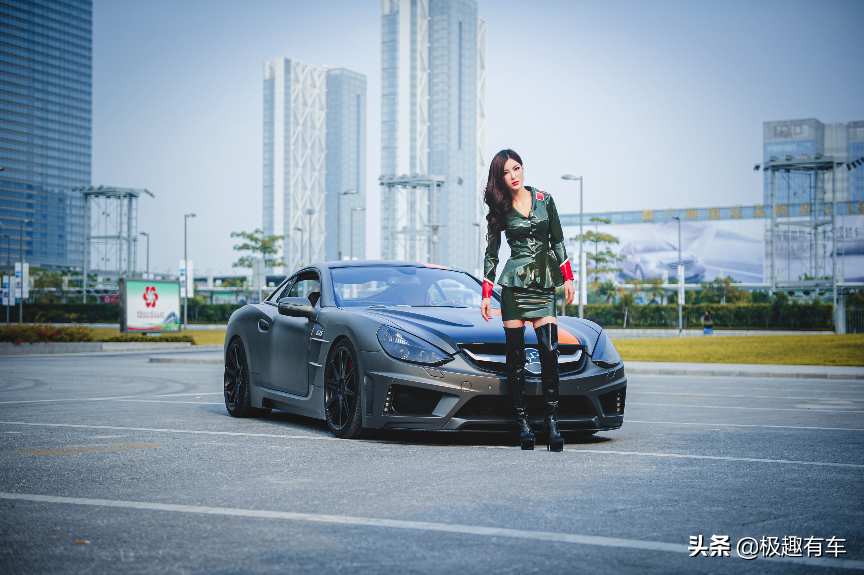 卡尔森c25是不是奔驰的,卡尔森c25这车怎么样