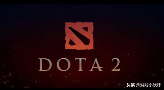 2018年十大奖金最高的电竞游戏：Dota2榜首，暴雪占半壁江山！
