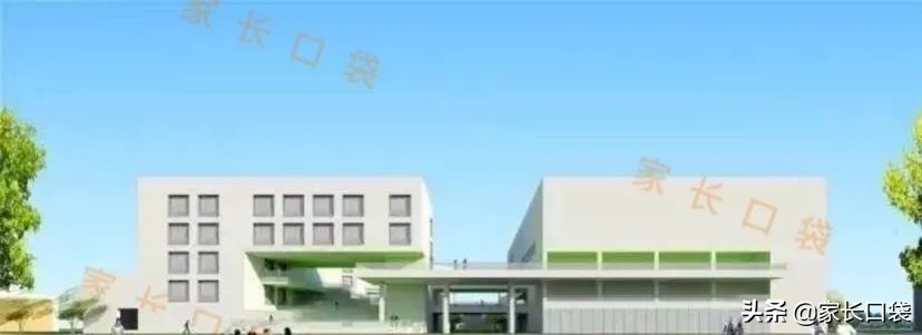 上海民办初中直升,上海闵行民办直升学校