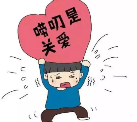 妈妈什么都不管怎么办,妈妈什么都管我