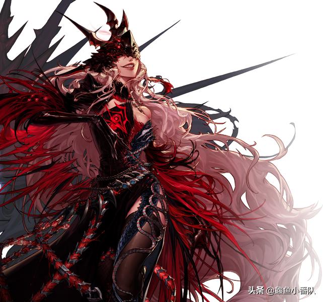 dnf女鬼剑buff怎么换装,dnf最新女鬼剑全部buff技能