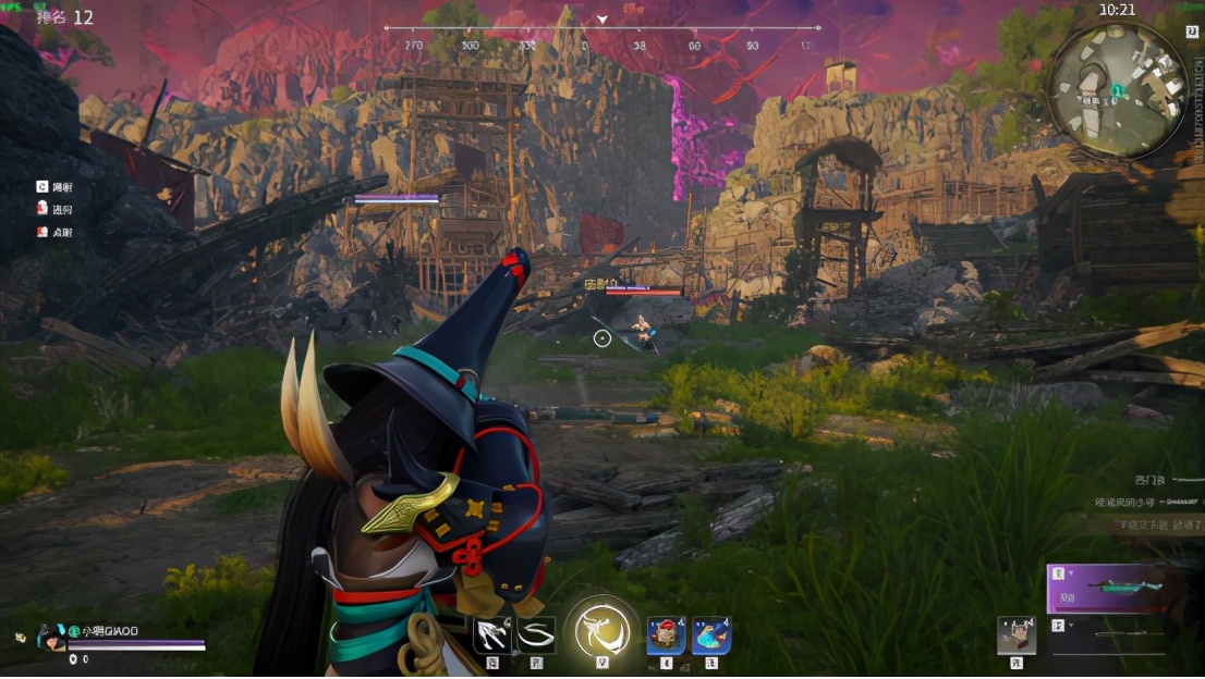 戴尔游匣g15锐龙版优缺点,戴尔游匣g15锐龙详细测评