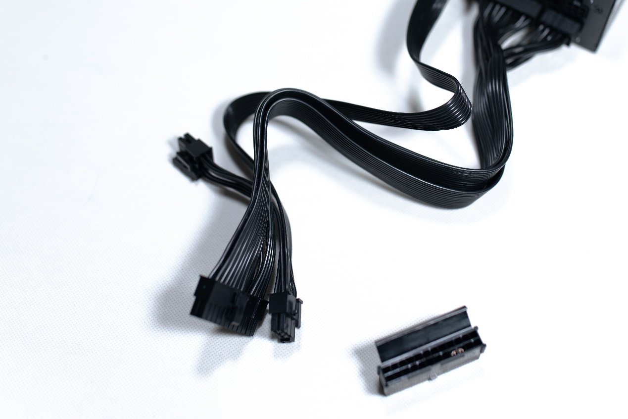 海韵sgx650,sgx650海韵评测