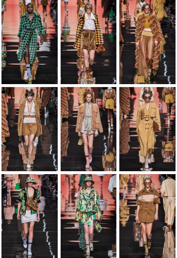 锁定总决赛,锁定本轮十佳球