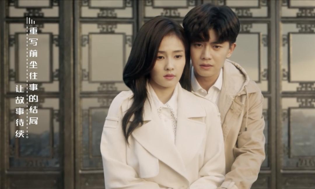 一生一世时宜身价,一生一世时宜有多少钱