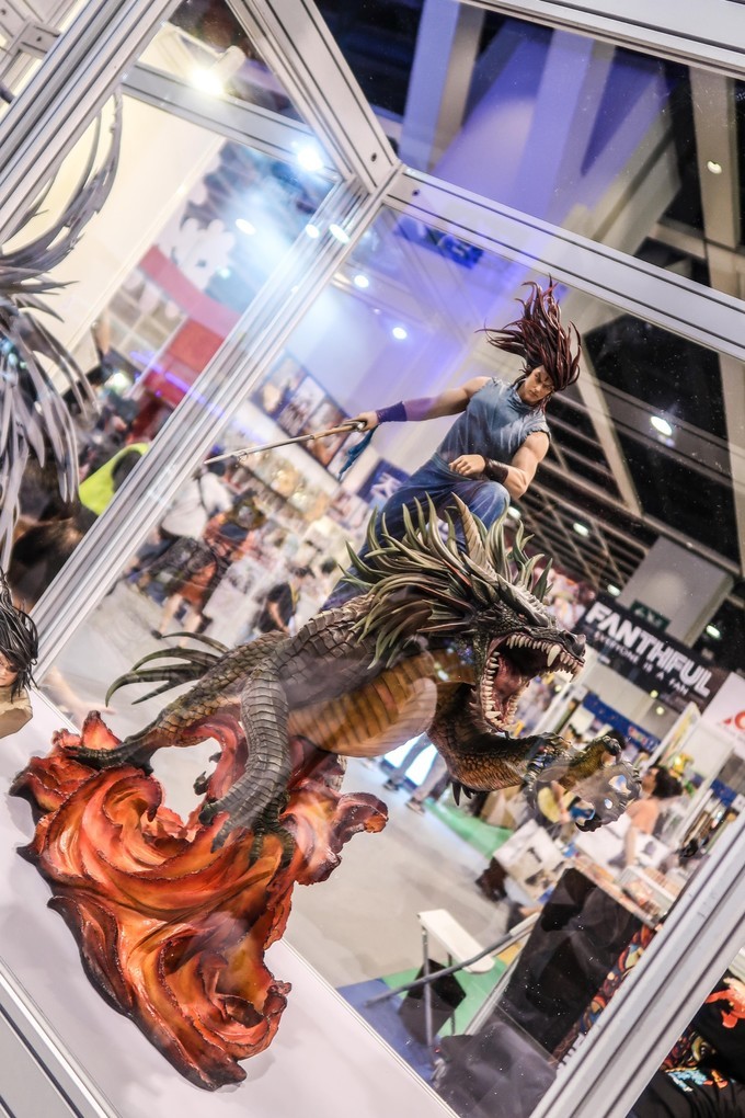 香港迪士尼情侣游玩项目,香港迪士尼情侣游玩攻略