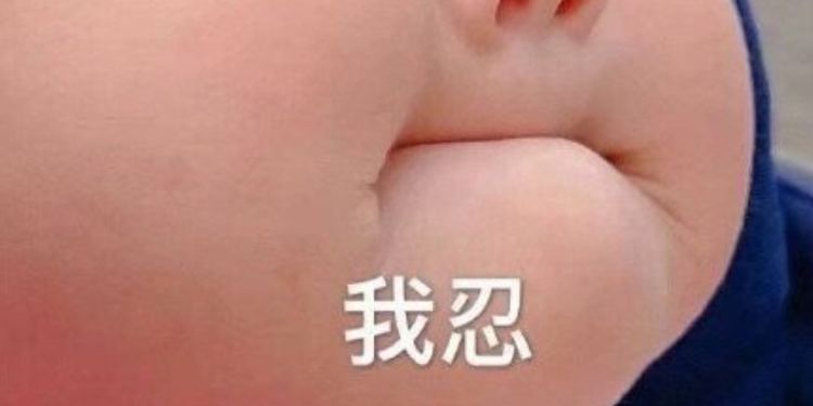 吐舌头的猫是有病吗,吐舌头的喵星人