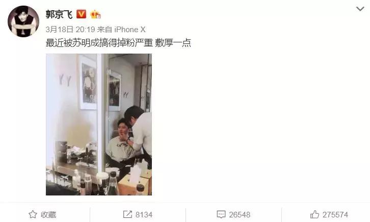 一周营销热点|《都挺好》教科书级别的营销,你参与其中了吗?