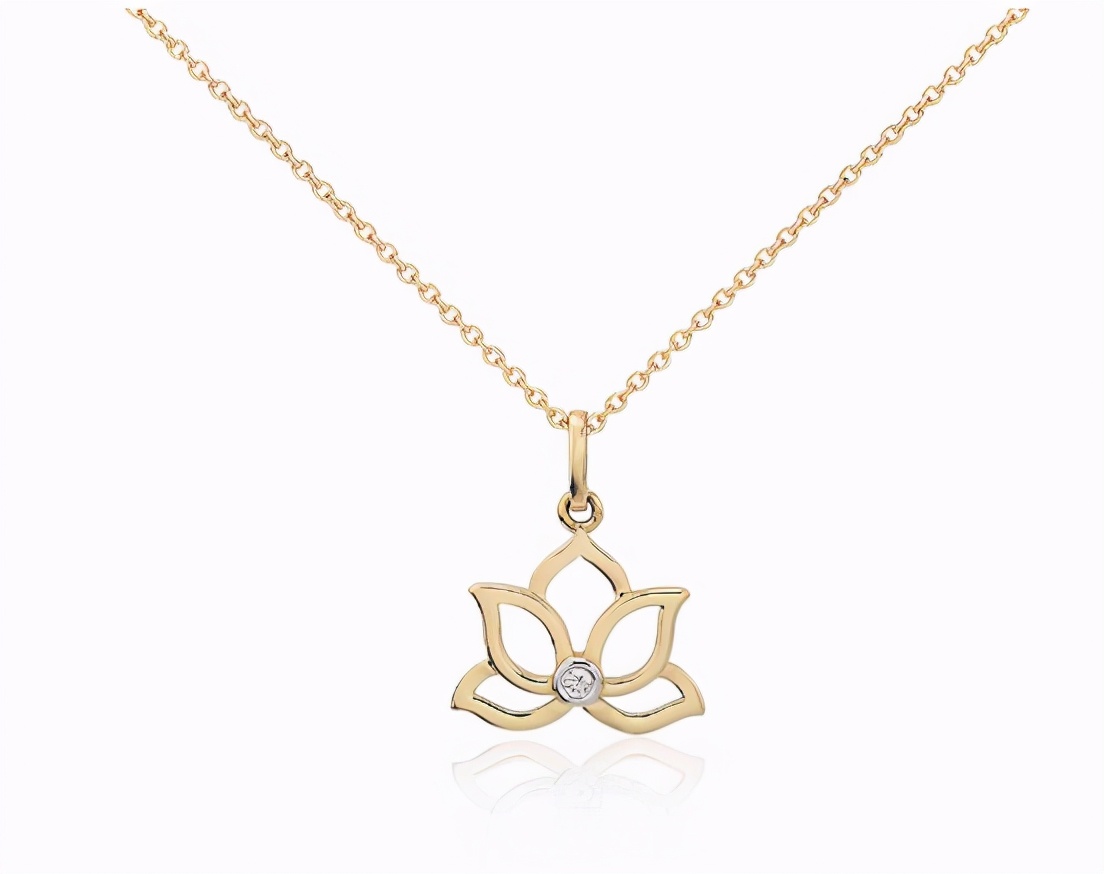 这个母亲节，让BlueNile为母亲送上一份爱与惊喜