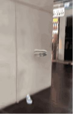 真vans会不会开胶,真vans和假vans