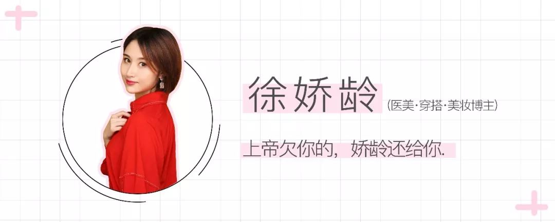 广州杂货精品店,广州杂货铺地点推荐