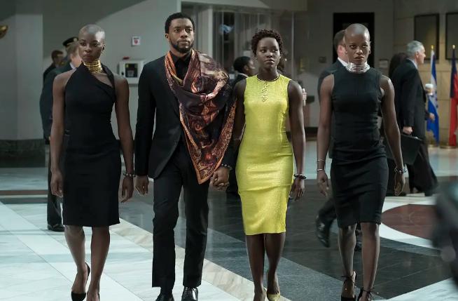 速9评价,速9真的好看吗