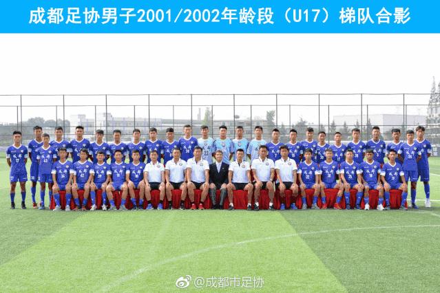 足球运动员的福利,足球的福利