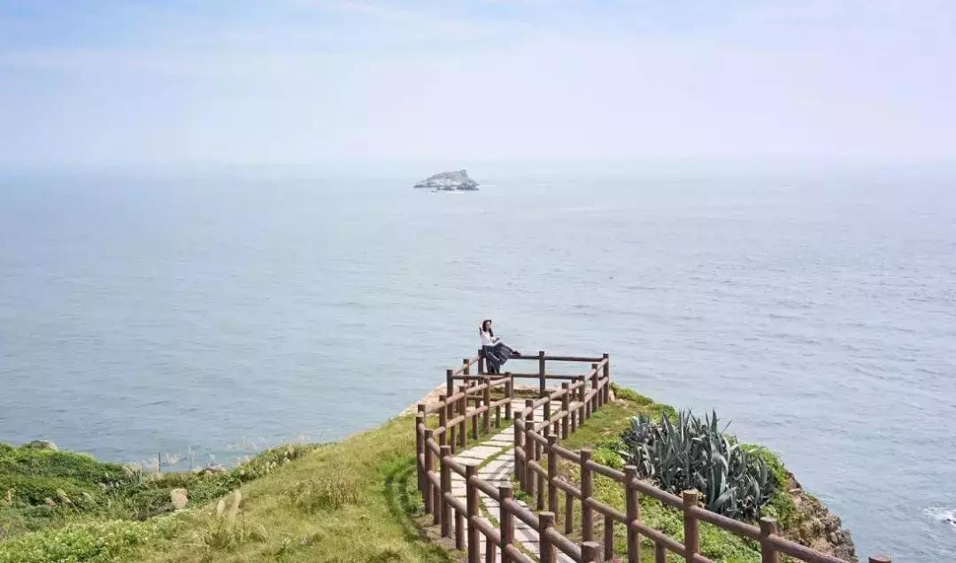 假期能去台湾旅行吗,去台湾旅行一般去哪里