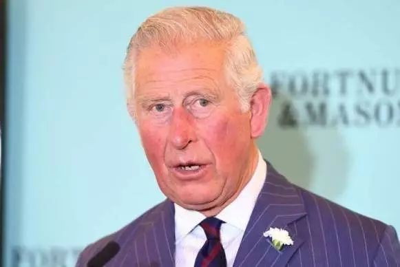 不仅明星，王室和总统都爱用它？揭秘散发男人魅力的秘诀