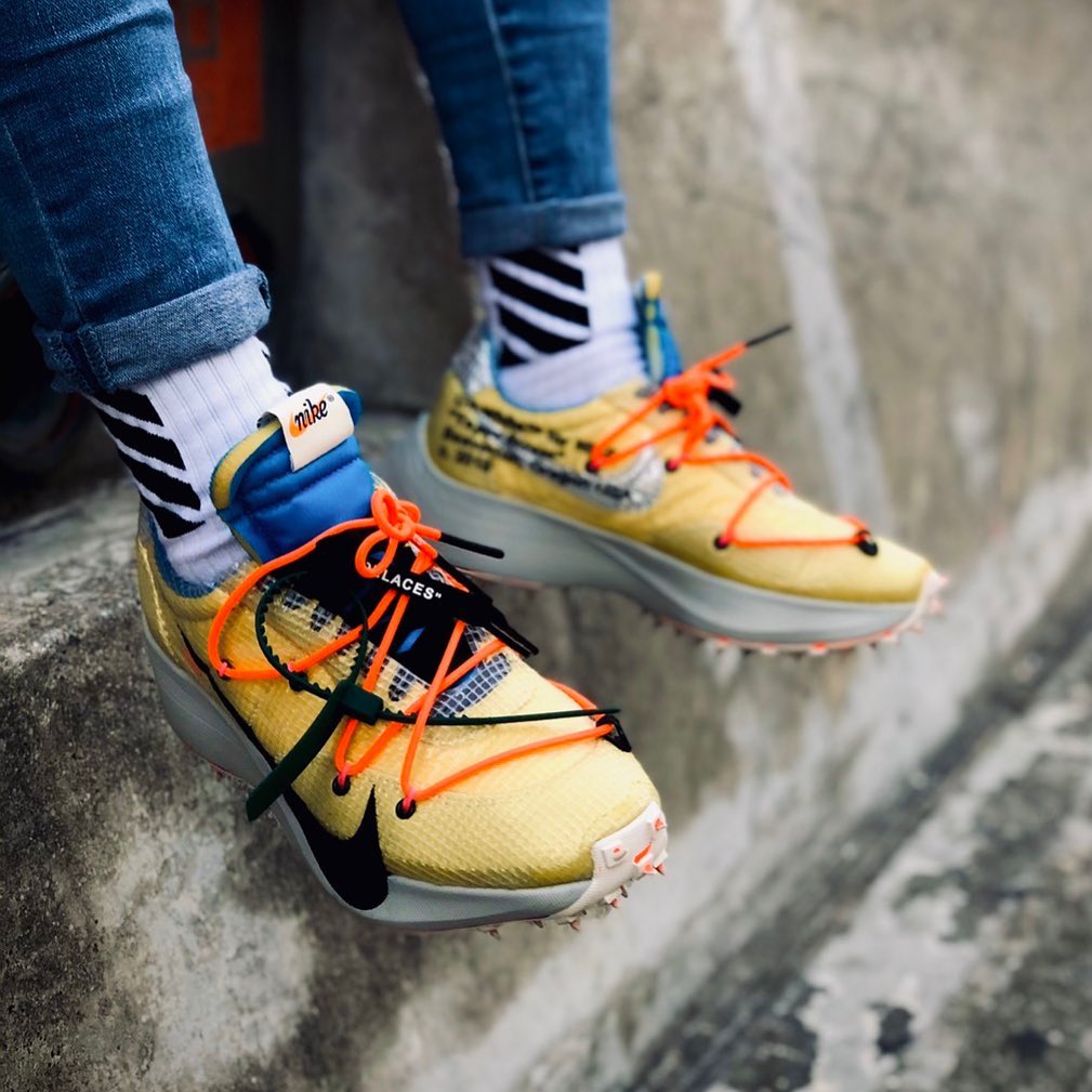 联名球鞋哪款最值得买,不能错过的宝藏联名球鞋