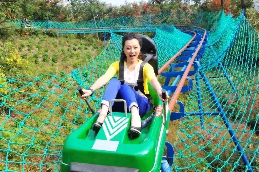 中秋优惠团购景区,团购石象湖门票