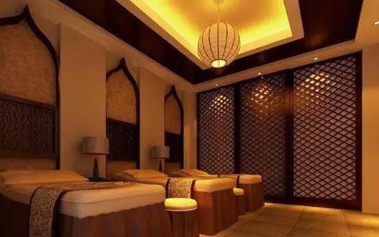 养生馆加盟店的盈利模式和方案,养生馆创业做什么好一点