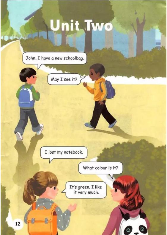 人教pep四年级上册电子课本,四年级下册英语pep人教版17页中文