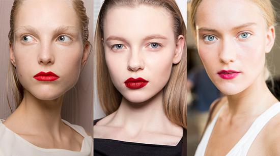 不需要化妆的变美技巧,不靠化妆也可以变美的方法