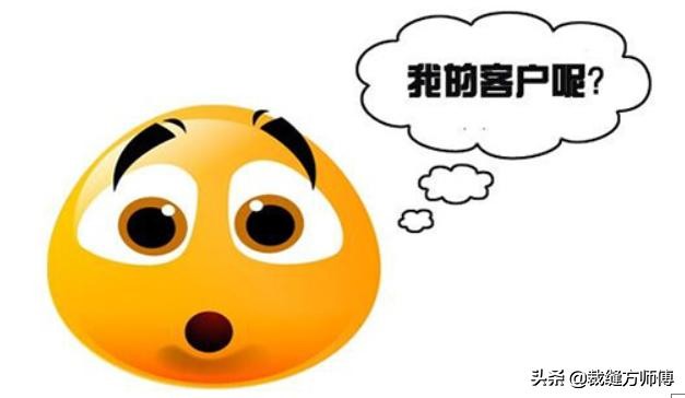 淡季了生意难做了,冬天生意淡季该如何应对