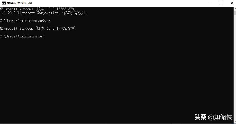 怎么看win10系统是不是ghost,win10如何查看隐藏的ghost