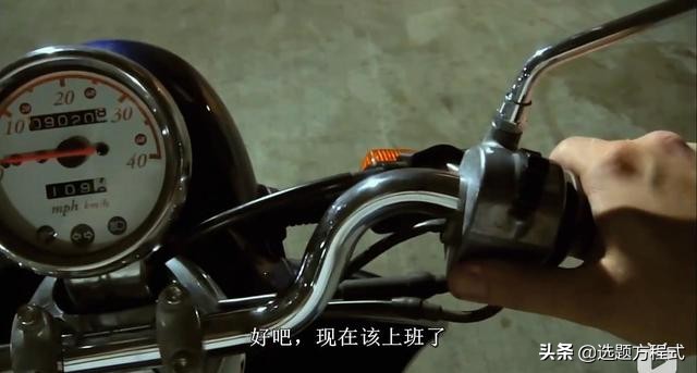 客户难以拒绝的视频创意：15个案例教你用纪录片的方式讲营销故事