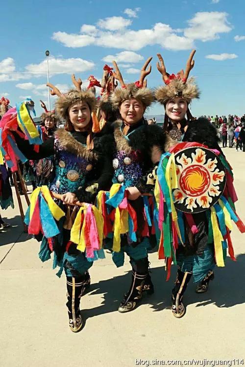 赫哲族的渔猎文化,赫哲渔文化