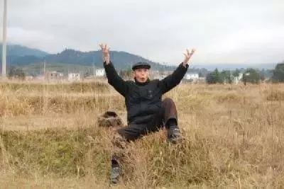 江西省有个莲花县,江西莲花县莲花镇