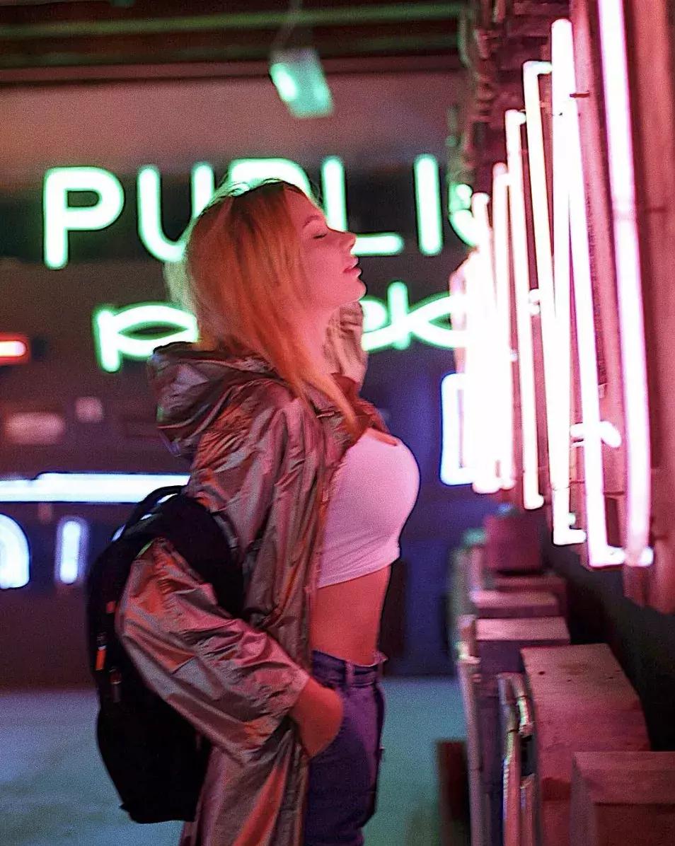 欧洲治安最好城市排名,欧洲环境治安都好的国家