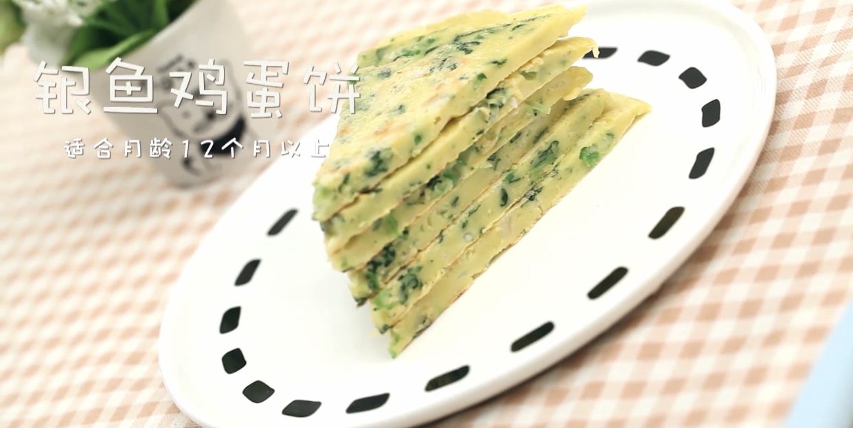 宝宝补锌吃啥好,宝宝怎么补锌吃什么好