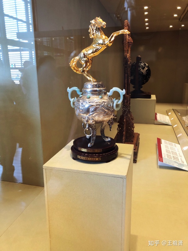 澳门特色礼物有哪些,澳门特产大礼物有什么