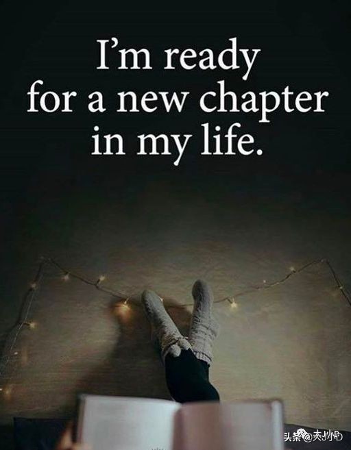 人生三个阶段认识到父母是普通人,人生三个阶段认识到自己是普通人