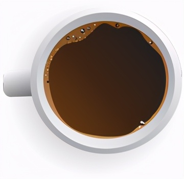 墙裂推荐！即使不喝咖啡也要打卡的巨有范儿泰国星巴克