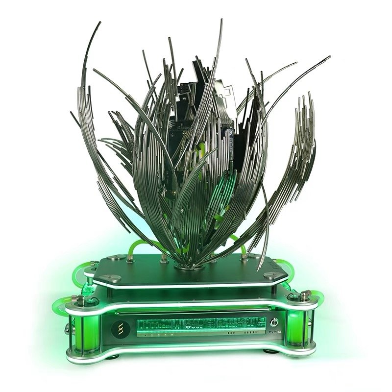 女生给男生送生日礼物送什么好,到底应该怎么送男生生日礼物