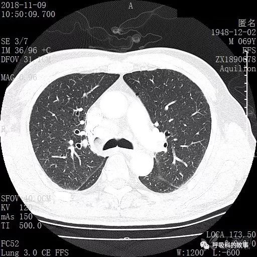 怎么应用统计学做调查,统计学方法可以解决的主要问题