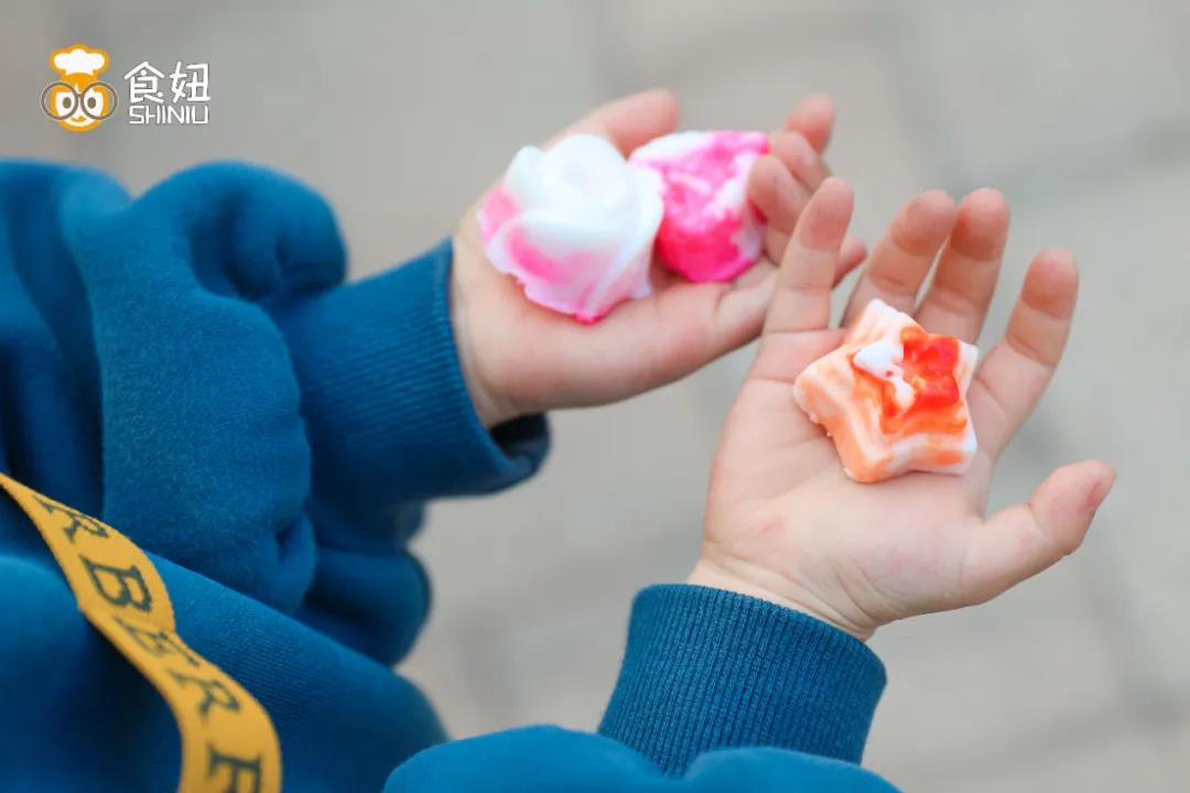 芝士波士顿龙虾不限量自助餐,可以吃波士顿龙虾的自助餐